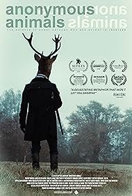 watch-Anonymous Animals (2021)