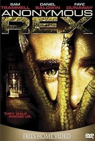watch-Anonymous Rex (2004)