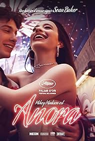 watch-Anora (2024)