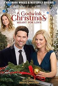 watch-Another Christmas Coincidence (2019)