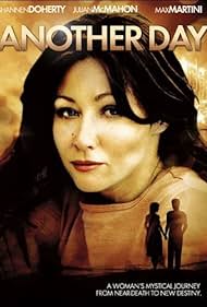 watch-Another Day (2001)