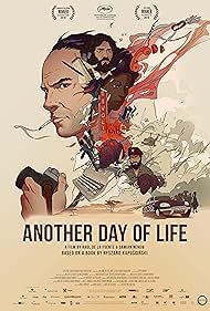 watch-Another Day of Life (2018)