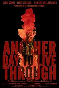 watch-Another Day to Live Through (2023)