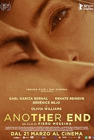 watch-Another End (2024)
