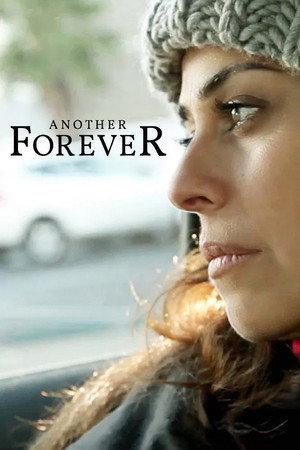 watch-Another Forever (2016)