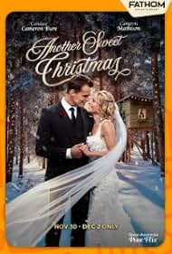 watch-Another Sweet Christmas (2025)