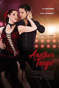 watch-Another Tango (2018)