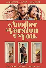 watch-Another Version of You (2019)