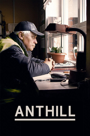 watch-Anthill (2015)