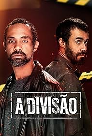 watch-Anti-Kidnapping Unit (2019)