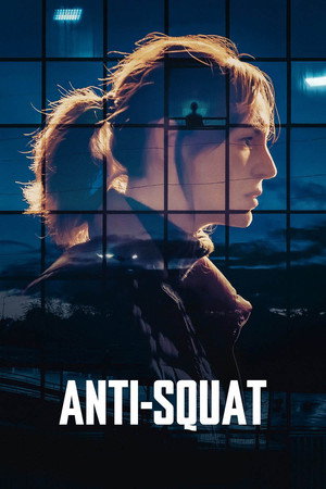 watch-Anti-Squat (2023)