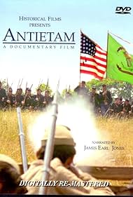 watch-Antietam: A Documentary Film (2000)