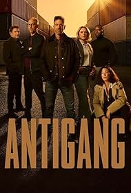 watch-Antigang (2025)