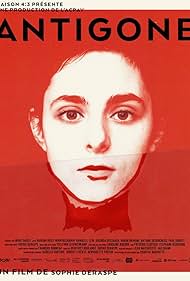 watch-Antigone (2020)