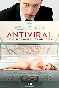 watch-Antiviral (2013)