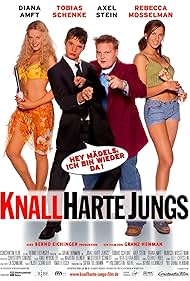 watch-Ants in the Pants 2 (2002)