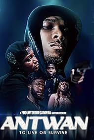 watch-Antwan (2024)