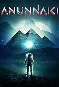 watch-Anunnaki (2017)