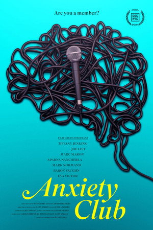 watch-Anxiety Club (2024)