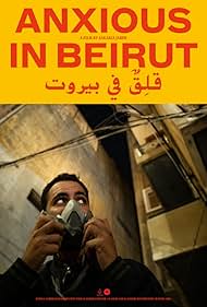 watch-Anxious in Beirut (2023)