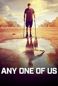 watch-Any One of Us (2020)