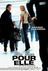 watch-Anything for Her (2008)