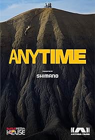 watch-Anytime (2024)