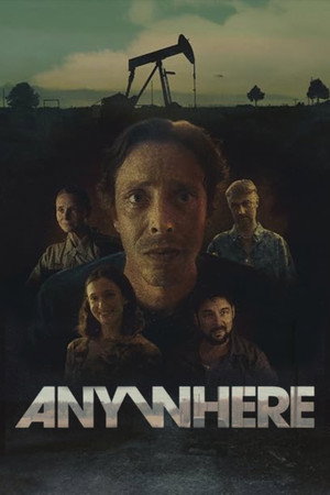 watch-Anywhere (2026)