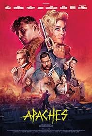 watch-Apaches (2023)