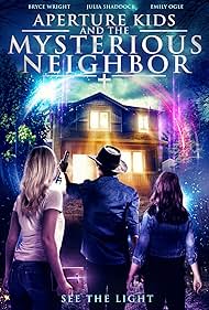 watch-Aperture Kids and the Mysterious Neighbor (2021)