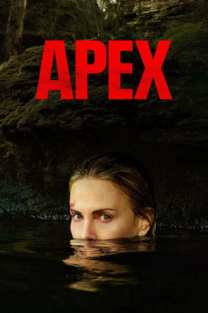 watch-Apex (2026)