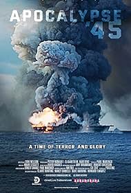 watch-Apocalypse '45 (2020)