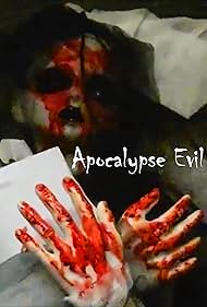 watch-Apocalypse Evil (2023)