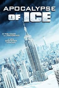 watch-Apocalypse of Ice (2020)