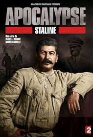 watch-Apocalypse: Stalin (2015)
