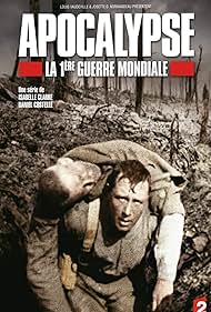 watch-Apocalypse: World War I (2014)