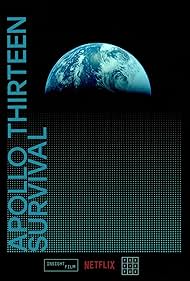 watch-Apollo 13: Survival (2024)