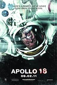 watch-Apollo 18 (2011)