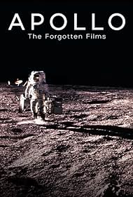 watch-Apollo: The Forgotten Films (2019)