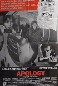 watch-Apology (1986)