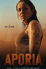 watch-Aporia (2019)
