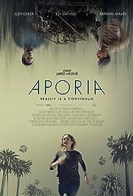 watch-Aporia (2023)