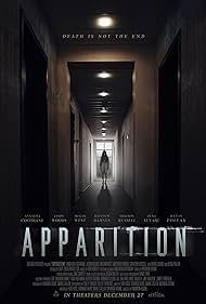 watch-Apparition (2019)