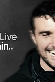 watch-Apple Music Live: Fred again.. (2025)