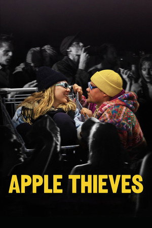 watch-Apple Thieves (2024)