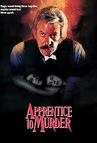 watch-Apprentice to Murder (1988)