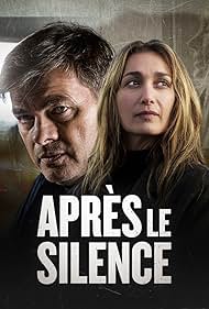 watch-AprÃ¨s le silence (2022)