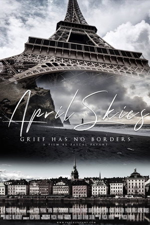 watch-April Skies (2022)