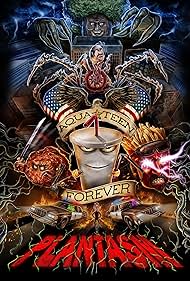 watch-Aqua Teen Forever: Plantasm (2022)