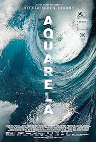 watch-Aquarela (2019)